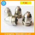 1.3mm P80 Nozzle for Plasma Cutter